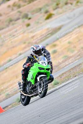 media/Apr-26-2025-2WTD (Sat) [[797c348bd3]]/C Group/240pm/